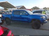 Toyota Tacoma Trd Sport 3TMCZ5AN6HM118265 снимка