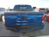 Toyota Tacoma Trd Sport 3TMCZ5AN6HM118265 photo