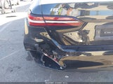 BMW I5 Edrive40 WBY33FK08SCU83757 снимка