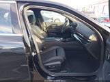 BMW I5 Edrive40 WBY33FK08SCU83757 снимка