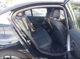 BMW I5 Edrive40 WBY33FK08SCU83757 снимка