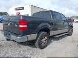 Ford F-150 Xlt 1FTRW12W77KA72969 снимка