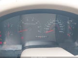 Ford F-150 Xlt 1FTRW12W77KA72969 снимка