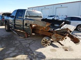 Chevrolet Silverado 2500Hd Classic Lt2 1GCHK29U67E194187 снимка