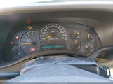 Chevrolet Silverado 2500Hd Classic Lt2 1GCHK29U67E194187 снимка