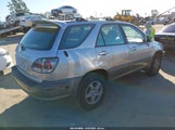 Lexus Rx 300 JTJGF10U420136931 снимка