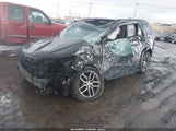 Ford Explorer Sport 1FM5K8GT4GGB90901 снимка