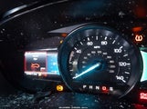Ford Explorer Sport 1FM5K8GT4GGB90901 снимка