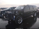 GMC Yukon Xl  Denali 1GKS1MEF6ER170882 снимка