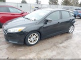 Ford Focus Se 1FADP3K20FL319621 photo