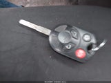 Miniaturka zdjęcia 11