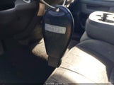 Ram  Big Horn 1C6RR6GT9FS510996 снимка