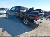 Ram  Big Horn 1C6RR6GT9FS510996 снимка