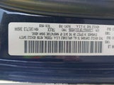 Ram  Big Horn 1C6RR6GT9FS510996 снимка