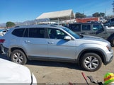 Volkswagen Atlas 3.6L V6 Se 1V2KR2CAXJC574697 photo