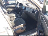 Volkswagen Atlas 3.6L V6 Se 1V2KR2CAXJC574697 photo