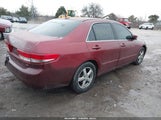 Honda Accord 2.4 Ex 1HGCM56864A049149 снимка