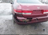 Honda Accord 2.4 Ex 1HGCM56864A049149 снимка