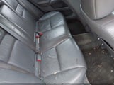 Honda Accord 2.4 Ex 1HGCM56864A049149 снимка