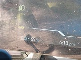 BMW I5 Edrive40 WBY33FK01SCT62732 снимка