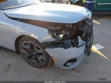 BMW I5 Edrive40 WBY33FK01SCT62732 снимка