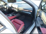 BMW I5 Edrive40 WBY33FK01SCT62732 снимка