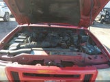 Ford Ranger Fx4 Lvl Ii/Fx4 Off-Road/Sport/Xlt 1FTZR45E97PA34125 photo