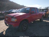 Ford Ranger Fx4 Lvl Ii/Fx4 Off-Road/Sport/Xlt 1FTZR45E97PA34125 photo