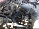 Ford Ranger Fx4 Lvl Ii/Fx4 Off-Road/Sport/Xlt 1FTZR45E97PA34125 photo