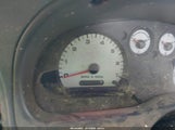 Ford Ranger Fx4 Lvl Ii/Fx4 Off-Road/Sport/Xlt 1FTZR45E97PA34125 снимка