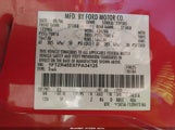 Ford Ranger Fx4 Lvl Ii/Fx4 Off-Road/Sport/Xlt 1FTZR45E97PA34125 photo