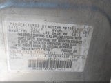 Nissan Sentra Sl 3N1AB7APXDL776215 снимка