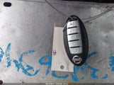 Nissan Murano Platinum 5N1AZ2MG7JN109083 снимка