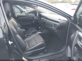 Toyota Corolla S Plus 5YFBURHE5GP478285 снимка
