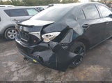Toyota Corolla S Plus 5YFBURHE5GP478285 fotografie