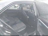 Toyota Corolla S Plus 5YFBURHE5GP478285 fotografie