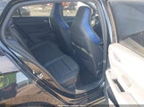 Volkswagen Golf R 2.0T WVWEB7CD0PW208958 снимка