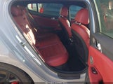 Kia Stinger Gt2 KNAE55LC5L6084132 снимка
