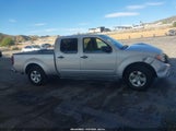 Nissan Frontier Sv 1N6AD0FR9CC413193 снимка