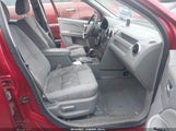 Ford Freestyle Sel 1FMDK05197GA19091 fotografie