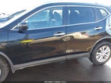 Nissan Rogue Sv KNMAT2MV0GP724429 снимка