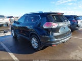 Nissan Rogue Sv KNMAT2MV0GP724429 снимка
