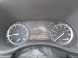 Toyota Highlander Xle 5TDGZRAH0MS525916 снимка