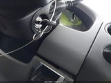 Ford F-150 Stx/Xl/Xlt 1FTRF14W75NA85844 снимка