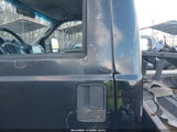 Ford F-550 Xl/Xlt 1FDAF57P95EB47829 fotografie