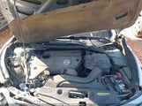 Nissan Altima 2.5 S 1N4AL3AP1EN223799 снимка