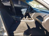 Nissan Altima 2.5 S 1N4AL3AP1EN223799 снимка