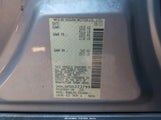 Nissan Altima 2.5 S 1N4AL3AP1EN223799 снимка