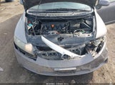 Honda Civic Lx-S 2HGFA16669H510582 снимка