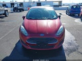 Ford Fiesta Se 3FADP4EJ0EM114354 снимка